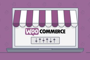 ووکامرس چیست؟ what is woocommerce طراحی سایت فروشگاهی در مشهد